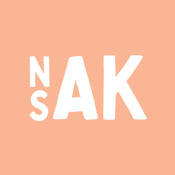 naksak